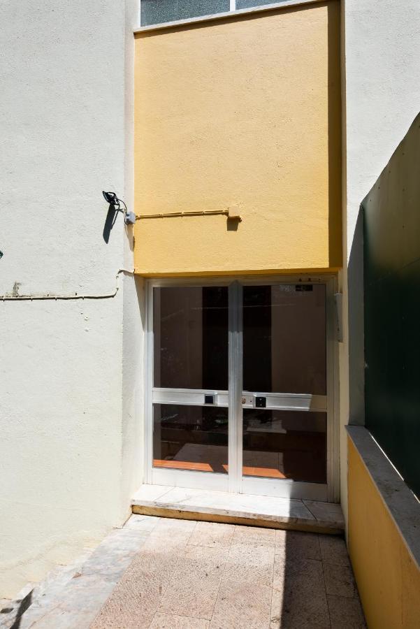Amarelo Studio By Olala Homes Cascais Exterior photo